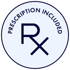 rx-icon