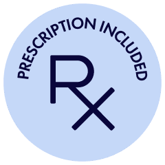 rx icon