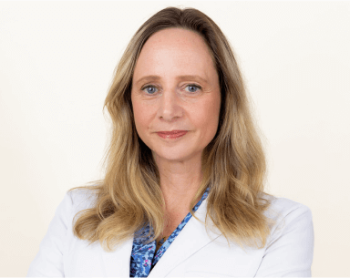 Portrait for Corinne Menn