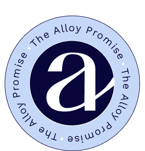 alloy-promise-watermark